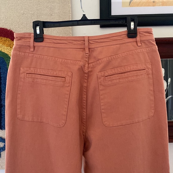 Ulla Johnson Pants 🌺 - Picture 10 of 11